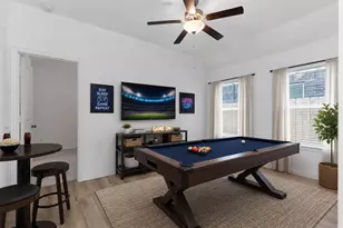 31427 Vineyard Creek Dr, Fulshear, TX 77441 - Photo 26