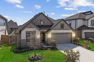 31427 Vineyard Creek Dr, Fulshear, TX 77441 - Photo 1