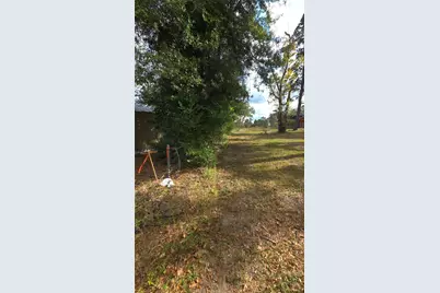 2303 S Fredonia Street, Nacogdoches, TX 75964 - Photo 10