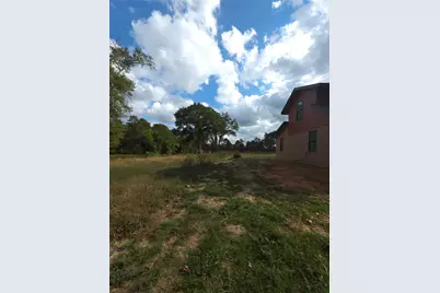 2303 S Fredonia Street, Nacogdoches, TX 75964 - Photo 12