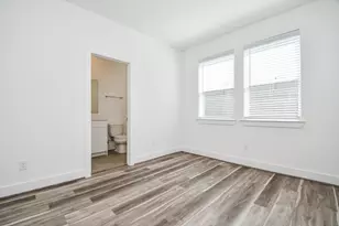 11119 Savannah Woods Ln, Houston, TX 77043 - Photo 6