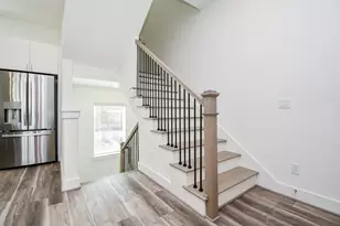 11119 Savannah Woods Ln, Houston, TX 77043 - Photo 10