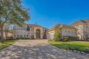 14010 Barnhart Blvd, Houston, TX 77077 - Photo 4