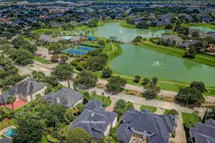 14010 Barnhart Blvd, Houston, TX 77077 - Photo 6