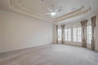 14010 Barnhart Boulevard, Houston, TX 77077 - Photo 30