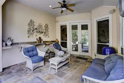 14010 Barnhart Boulevard, Houston, TX 77077 - Photo 16