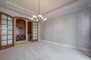 14010 Barnhart Blvd, Houston, TX 77077 - Photo 24