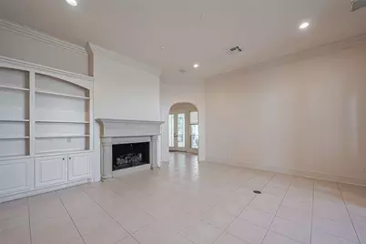 14010 Barnhart Boulevard, Houston, TX 77077 - Photo 10