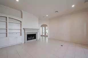 14010 Barnhart Blvd, Houston, TX 77077 - Photo 10