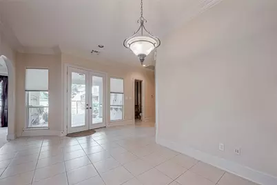 14010 Barnhart Boulevard, Houston, TX 77077 - Photo 14