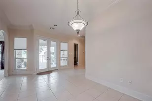 14010 Barnhart Blvd, Houston, TX 77077 - Photo 14