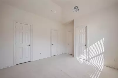 14010 Barnhart Boulevard, Houston, TX 77077 - Photo 40