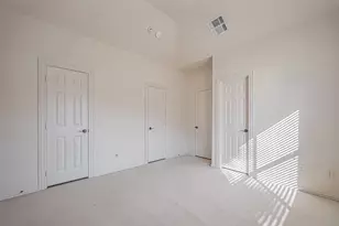 14010 Barnhart Blvd, Houston, TX 77077 - Photo 40