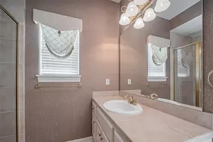 14010 Barnhart Blvd, Houston, TX 77077 - Photo 42