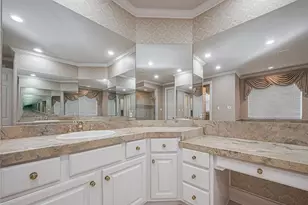 14010 Barnhart Blvd, Houston, TX 77077 - Photo 34