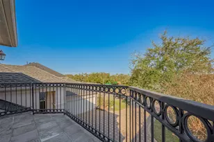 14010 Barnhart Blvd, Houston, TX 77077 - Photo 46