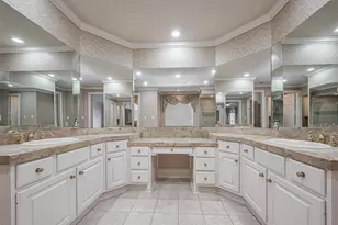 14010 Barnhart Blvd, Houston, TX 77077 - Photo 32