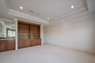 14010 Barnhart Blvd, Houston, TX 77077 - Photo 44