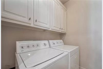 14010 Barnhart Boulevard, Houston, TX 77077 - Photo 38