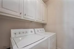 14010 Barnhart Blvd, Houston, TX 77077 - Photo 38
