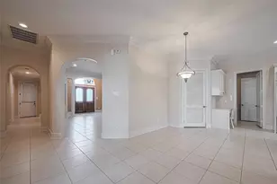 14010 Barnhart Blvd, Houston, TX 77077 - Photo 12