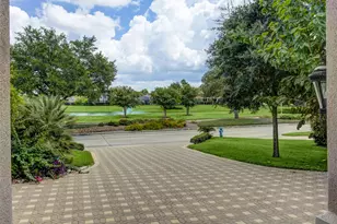 14010 Barnhart Blvd, Houston, TX 77077 - Photo 2