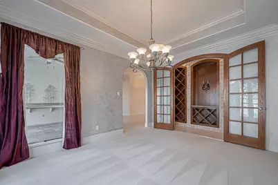 14010 Barnhart Boulevard, Houston, TX 77077 - Photo 22