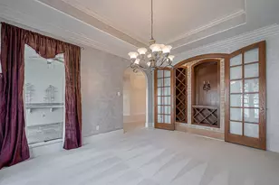 14010 Barnhart Blvd, Houston, TX 77077 - Photo 22