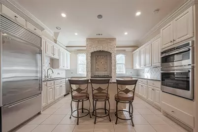 14010 Barnhart Boulevard, Houston, TX 77077 - Photo 18