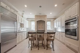 14010 Barnhart Blvd, Houston, TX 77077 - Photo 18