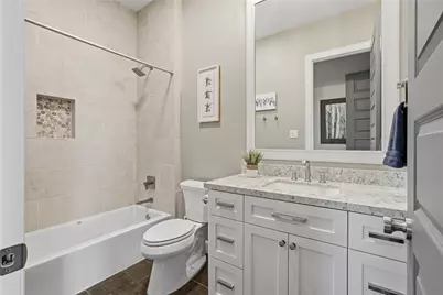 14011 Hunters Glen, Montgomery, TX 77356 - Photo 34