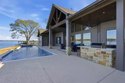 14011 Hunters Glen, Montgomery, TX 77356 - Photo 42