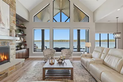 14011 Hunters Glen, Montgomery, TX 77356 - Photo 4