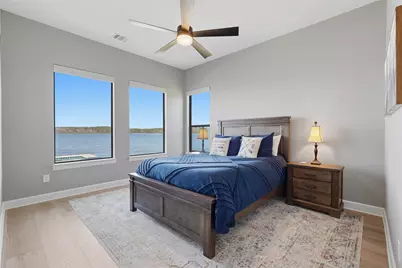 14011 Hunters Glen, Montgomery, TX 77356 - Photo 30