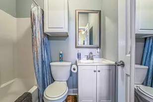 1904 Ave N, Galveston, TX 77550 - Photo 44