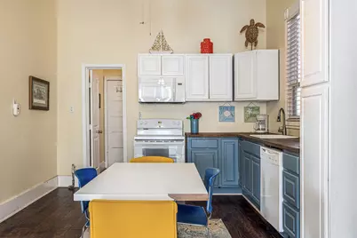 1904 Avenue N, Galveston, TX 77550 - Photo 30