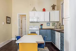 1904 Ave N, Galveston, TX 77550 - Photo 30