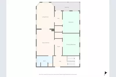 1904 Avenue N, Galveston, TX 77550 - Photo 38