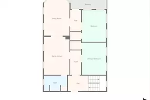 1904 Ave N, Galveston, TX 77550 - Photo 38