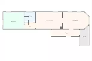 1904 Ave N, Galveston, TX 77550 - Photo 22