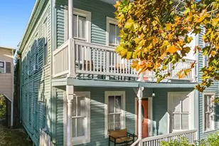 1904 Ave N, Galveston, TX 77550 - Photo 1