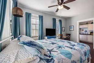 1904 Ave N, Galveston, TX 77550 - Photo 10