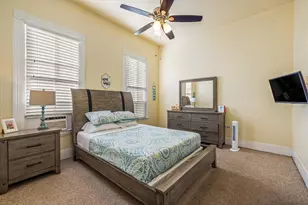 1904 Ave N, Galveston, TX 77550 - Photo 24