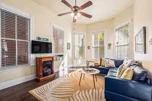 1904 Ave N, Galveston, TX 77550 - Photo 28