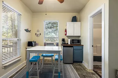 1904 Avenue N, Galveston, TX 77550 - Photo 42