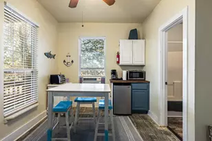 1904 Ave N, Galveston, TX 77550 - Photo 42