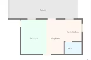 1904 Ave N, Galveston, TX 77550 - Photo 46