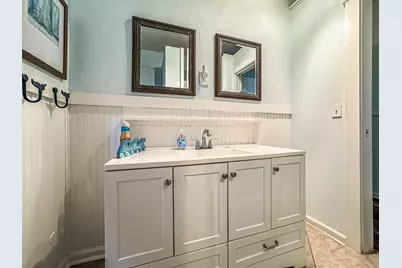 1904 Avenue N, Galveston, TX 77550 - Photo 18