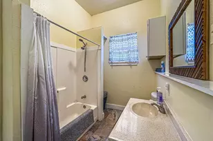 1904 Ave N, Galveston, TX 77550 - Photo 36