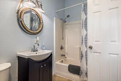 1904 Avenue N, Galveston, TX 77550 - Photo 8